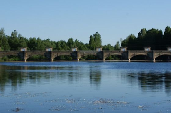 SALONES VICTORIA - photo 4