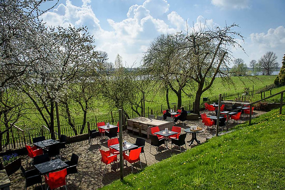 't Sprookjeshof - photo 6