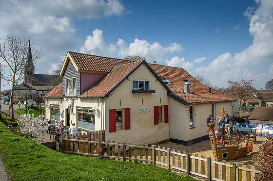 't Sprookjeshof - photo 0