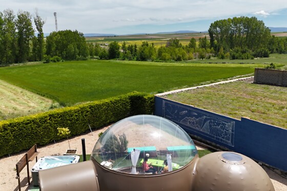 COSMOVEROS - photo 1