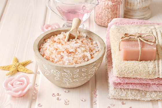 STAR & SUN WELLNESS BEAUTY - photo 6