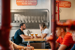 Bourgogne des Flandres