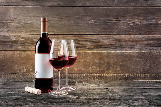 Vignobles Chatonnet - photo 3
