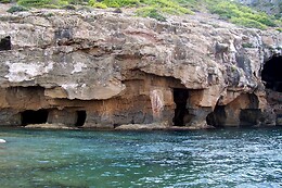 LA CASA DEL CARREBAIX