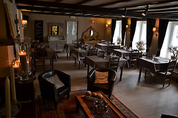 Auberge Le Relais