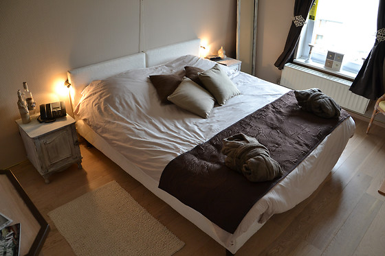 Auberge Le Relais - photo 6