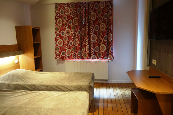 Sleep Well - photo 0