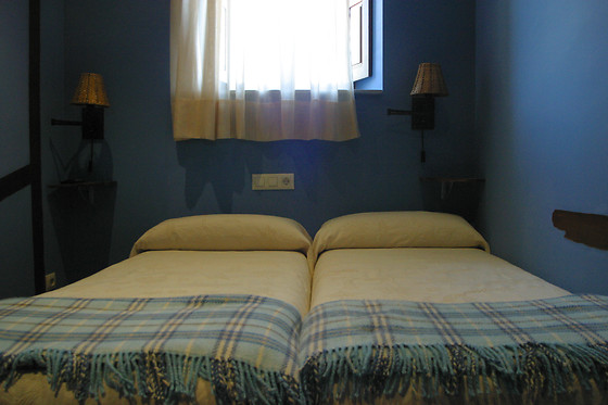POSADA DE BLETO - photo 3