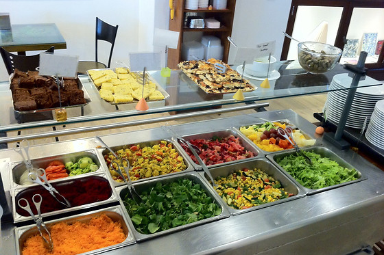 Salsa Verde - photo 7
