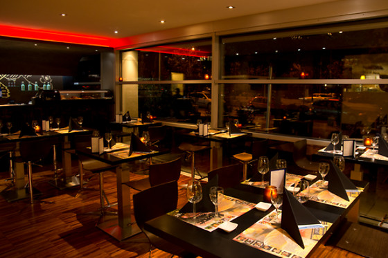 Restaurant Nemo's - photo 0
