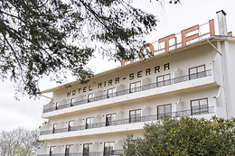 Lavanda Hotel Mira Serra