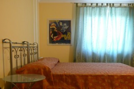Agriturismo Rosso di Sera - photo 1