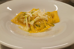 Hotel Mirasole International