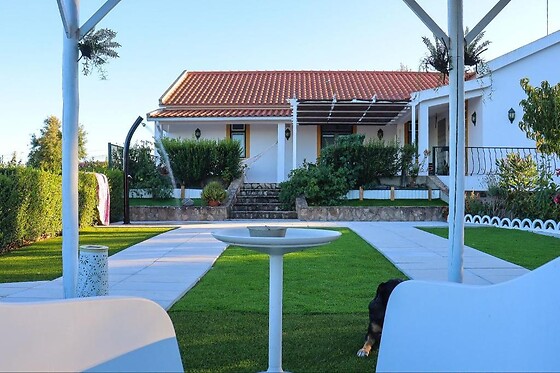 Casa Robusto - photo 12
