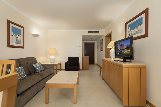 Interpass Vau Hotel - photo 3