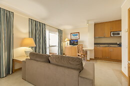 Interpass Vau Hotel