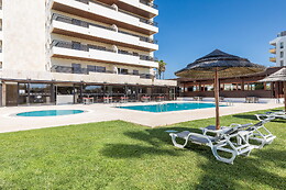 Interpass Vau Hotel