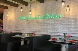 StrEats