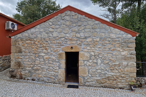 Moinhos da Pereira - photo 6