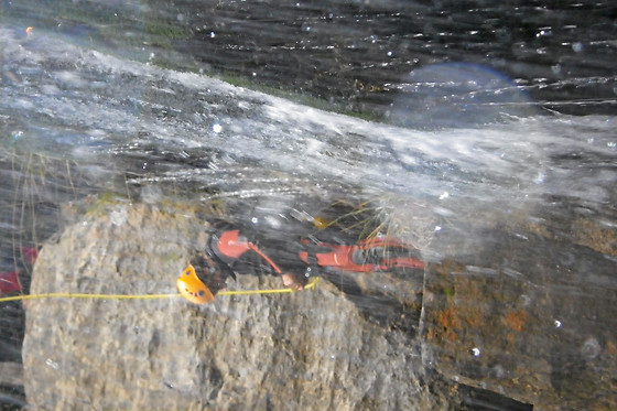 CERCLE D'AVENTURA - photo 1