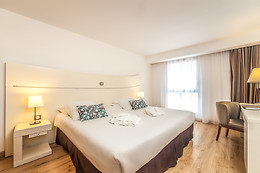 Hôtel Montaigne & Spa
