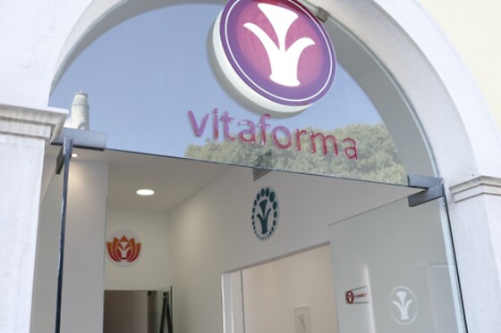 Instituto Vitaforma - photo 0