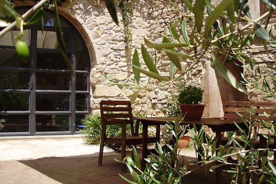 CASA MIRET - photo 11