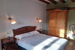 CASA MIRET