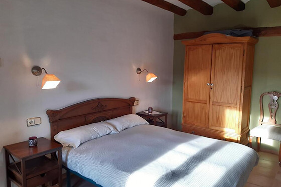 CASA MIRET - photo 12