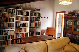 CASA MIRET