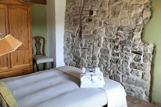 CASA MIRET - photo 16