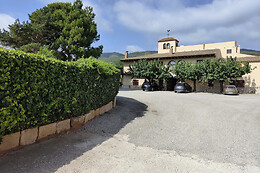 CASA MIRET