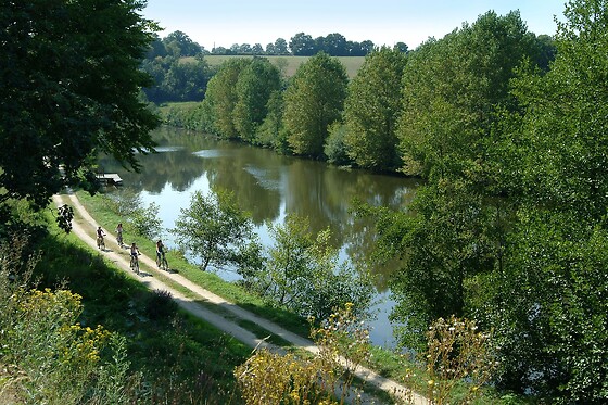 La Marjolaine - photo 3