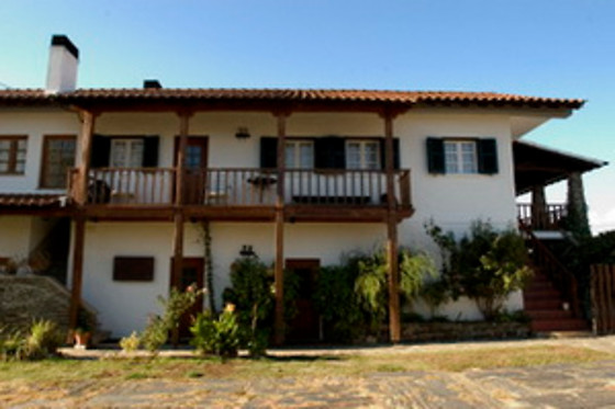 CASA RURAL DO GUIEIRO - photo 3