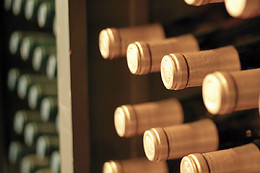 BODEGA MIQUEL JANÉ