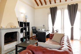 Hotel Ricordo Du Parc