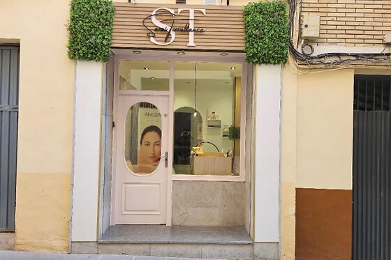 SARAI TORREBLANCA BEAUTY STUDIO - photo 0