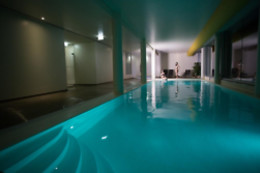 MONTE FILIPE HOTEL & SPA****