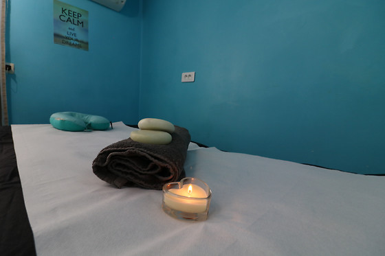 Evasion Vitale - photo 10