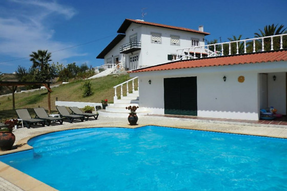 Quinta do Forno - photo 0