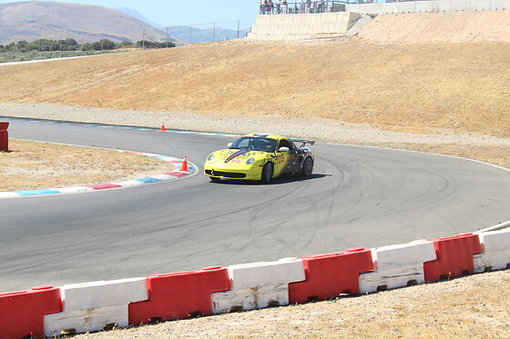 BEST EXPERIENCE - photo 32