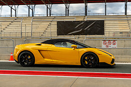 GTEMOCIÓN