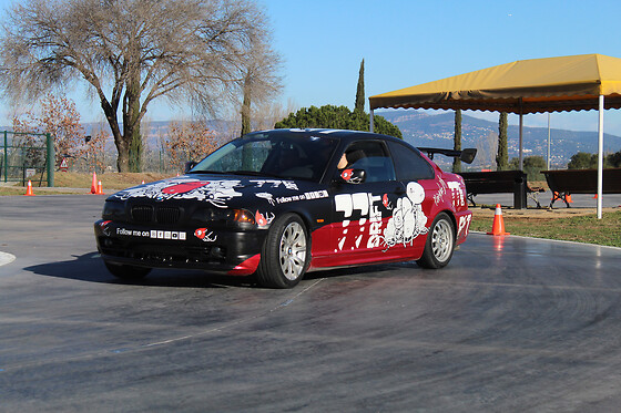 GTEMOCIÓN - photo 1