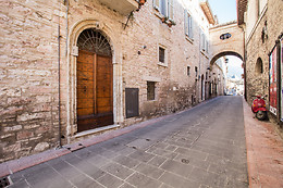 Bed and Breakfast Sognando Te