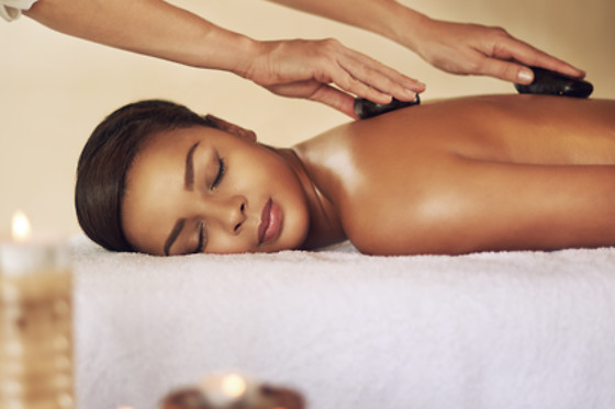 ORIGENS SPA - photo 19