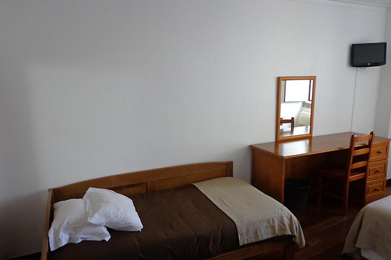 CASA JOÃO CHAGAS - photo 3