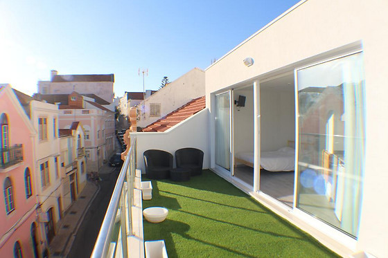 BIKE SUITE & LOUNGE - photo 2