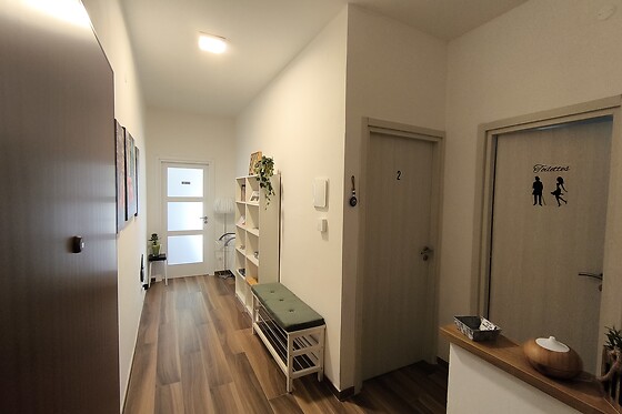 B&B Monzuno - photo 5