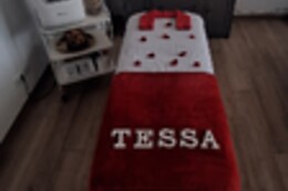 TESSA BELLEZA Y BIENESTAR