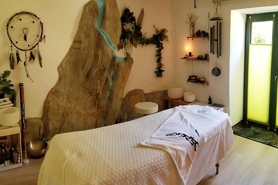 Espace Feel Good - photo 3